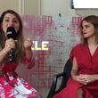 Filename=EmmaWatsonFan-dot-nl_TheCirclePressJunkets-TF1-0299.jpg
Filesize=424KiB
Dimensions=1280x720
Date added=Jul 27, 2017 EmmaWatsonFan-dot-nl_TheCirclePressJunkets-TF1-0299.jpg