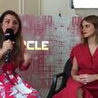 Filename=EmmaWatsonFan-dot-nl_TheCirclePressJunkets-TF1-0303.jpg
Filesize=412KiB
Dimensions=1280x720
Date added=Jul 27, 2017 EmmaWatsonFan-dot-nl_TheCirclePressJunkets-TF1-0303.jpg