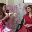 Filename=EmmaWatsonFan-dot-nl_TheCirclePressJunkets-TF1-0307.jpg
Filesize=435KiB
Dimensions=1280x720
Date added=Jul 27, 2017 EmmaWatsonFan-dot-nl_TheCirclePressJunkets-TF1-0307.jpg