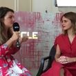 Filename=EmmaWatsonFan-dot-nl_TheCirclePressJunkets-TF1-0309.jpg
Filesize=423KiB
Dimensions=1280x720
Date added=Jul 27, 2017 EmmaWatsonFan-dot-nl_TheCirclePressJunkets-TF1-0309.jpg