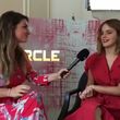 Filename=EmmaWatsonFan-dot-nl_TheCirclePressJunkets-TF1-0315.jpg
Filesize=419KiB
Dimensions=1280x720
Date added=Jul 27, 2017 EmmaWatsonFan-dot-nl_TheCirclePressJunkets-TF1-0315.jpg