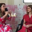 Filename=EmmaWatsonFan-dot-nl_TheCirclePressJunkets-TF1-0332.jpg
Filesize=429KiB
Dimensions=1280x720
Date added=Jul 27, 2017 EmmaWatsonFan-dot-nl_TheCirclePressJunkets-TF1-0332.jpg