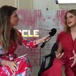 EmmaWatsonFan-dot-nl_TheCirclePressJunkets-TF1-0357.jpg