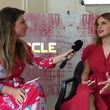 Filename=EmmaWatsonFan-dot-nl_TheCirclePressJunkets-TF1-0359.jpg
Filesize=442KiB
Dimensions=1280x720
Date added=Jul 27, 2017 EmmaWatsonFan-dot-nl_TheCirclePressJunkets-TF1-0359.jpg