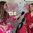 Filename=EmmaWatsonFan-dot-nl_TheCirclePressJunkets-TF1-0365.jpg
Filesize=447KiB
Dimensions=1280x720
Date added=Jul 27, 2017 EmmaWatsonFan-dot-nl_TheCirclePressJunkets-TF1-0365.jpg