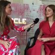 EmmaWatsonFan-dot-nl_TheCirclePressJunkets-TF1-0372.jpg