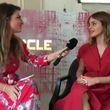EmmaWatsonFan-dot-nl_TheCirclePressJunkets-TF1-0375.jpg