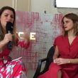 Filename=EmmaWatsonFan-dot-nl_TheCirclePressJunkets-TF1-0385.jpg
Filesize=411KiB
Dimensions=1280x720
Date added=Jul 27, 2017 EmmaWatsonFan-dot-nl_TheCirclePressJunkets-TF1-0385.jpg