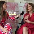 EmmaWatsonFan-dot-nl_TheCirclePressJunkets-TF1-0421.jpg