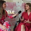 Filename=EmmaWatsonFan-dot-nl_TheCirclePressJunkets-TF1-0453.jpg
Filesize=461KiB
Dimensions=1280x720
Date added=Jul 27, 2017 EmmaWatsonFan-dot-nl_TheCirclePressJunkets-TF1-0453.jpg
