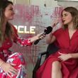 Filename=EmmaWatsonFan-dot-nl_TheCirclePressJunkets-TF1-0456.jpg
Filesize=441KiB
Dimensions=1280x720
Date added=Jul 27, 2017 EmmaWatsonFan-dot-nl_TheCirclePressJunkets-TF1-0456.jpg