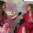 Filename=EmmaWatsonFan-dot-nl_TheCirclePressJunkets-TF1-0460.jpg
Filesize=438KiB
Dimensions=1280x720
Date added=Jul 27, 2017 EmmaWatsonFan-dot-nl_TheCirclePressJunkets-TF1-0460.jpg