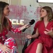Filename=EmmaWatsonFan-dot-nl_TheCirclePressJunkets-TF1-0463.jpg
Filesize=434KiB
Dimensions=1280x720
Date added=Jul 27, 2017 EmmaWatsonFan-dot-nl_TheCirclePressJunkets-TF1-0463.jpg