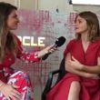 Filename=EmmaWatsonFan-dot-nl_TheCirclePressJunkets-TF1-0464.jpg
Filesize=393KiB
Dimensions=1280x720
Date added=Jul 27, 2017 EmmaWatsonFan-dot-nl_TheCirclePressJunkets-TF1-0464.jpg