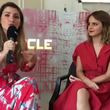 Filename=EmmaWatsonFan-dot-nl_TheCirclePressJunkets-TF1-0474.jpg
Filesize=446KiB
Dimensions=1280x720
Date added=Jul 27, 2017 EmmaWatsonFan-dot-nl_TheCirclePressJunkets-TF1-0474.jpg