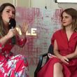 Filename=EmmaWatsonFan-dot-nl_TheCirclePressJunkets-TF1-0483.jpg
Filesize=456KiB
Dimensions=1280x720
Date added=Jul 27, 2017 EmmaWatsonFan-dot-nl_TheCirclePressJunkets-TF1-0483.jpg