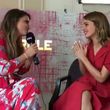 Filename=EmmaWatsonFan-dot-nl_TheCirclePressJunkets-TF1-0500.jpg
Filesize=446KiB
Dimensions=1280x720
Date added=Jul 27, 2017 EmmaWatsonFan-dot-nl_TheCirclePressJunkets-TF1-0500.jpg