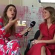 EmmaWatsonFan-dot-nl_TheCirclePressJunkets-TF1-0502.jpg