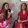 Filename=EmmaWatsonFan-dot-nl_TheCirclePressJunkets-TF1-0503.jpg
Filesize=418KiB
Dimensions=1280x720
Date added=Jul 27, 2017 EmmaWatsonFan-dot-nl_TheCirclePressJunkets-TF1-0503.jpg