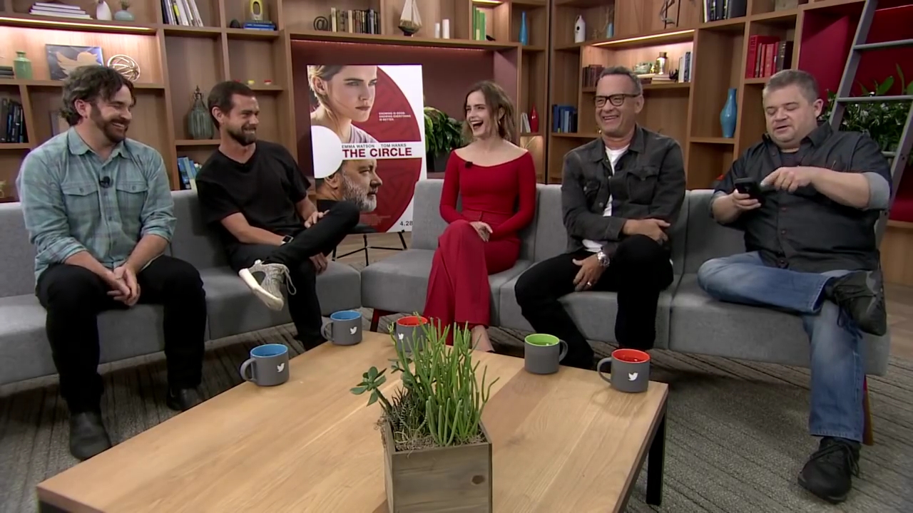 EmmaWatsonFan-dot-nl_TheCircle-TwitterQandA0017.jpg EmmaWatsonFan-dot-nl_TheCircle-TwitterQandA0017.jpg