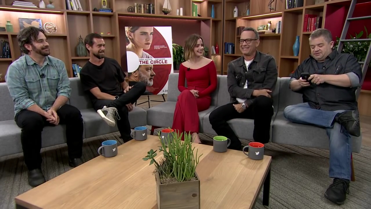 EmmaWatsonFan-dot-nl_TheCircle-TwitterQandA0019.jpg