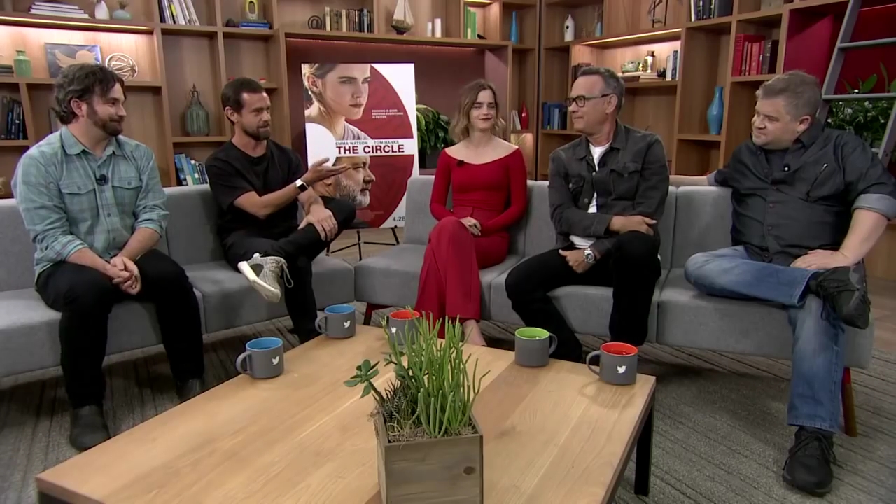 EmmaWatsonFan-dot-nl_TheCircle-TwitterQandA0025.jpg EmmaWatsonFan-dot-nl_TheCircle-TwitterQandA0025.jpg