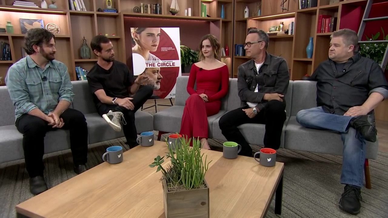 EmmaWatsonFan-dot-nl_TheCircle-TwitterQandA0028.jpg EmmaWatsonFan-dot-nl_TheCircle-TwitterQandA0028.jpg