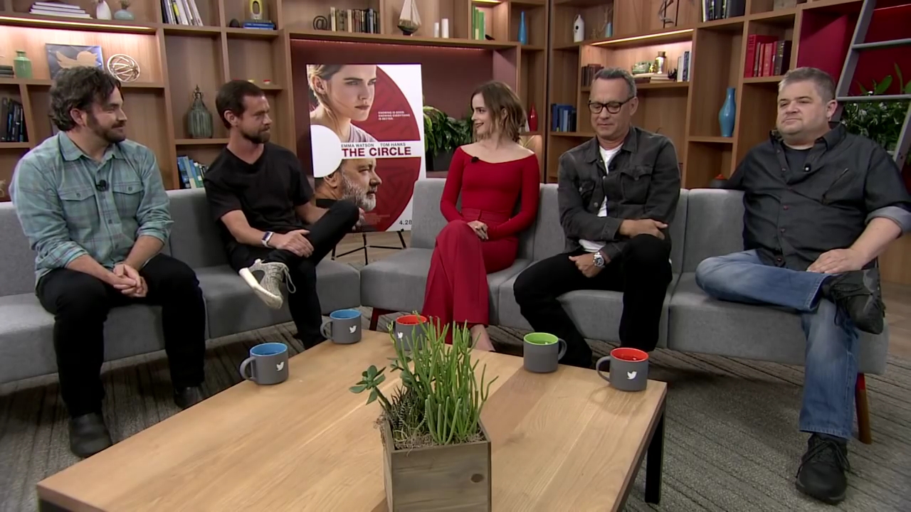 EmmaWatsonFan-dot-nl_TheCircle-TwitterQandA0031.jpg