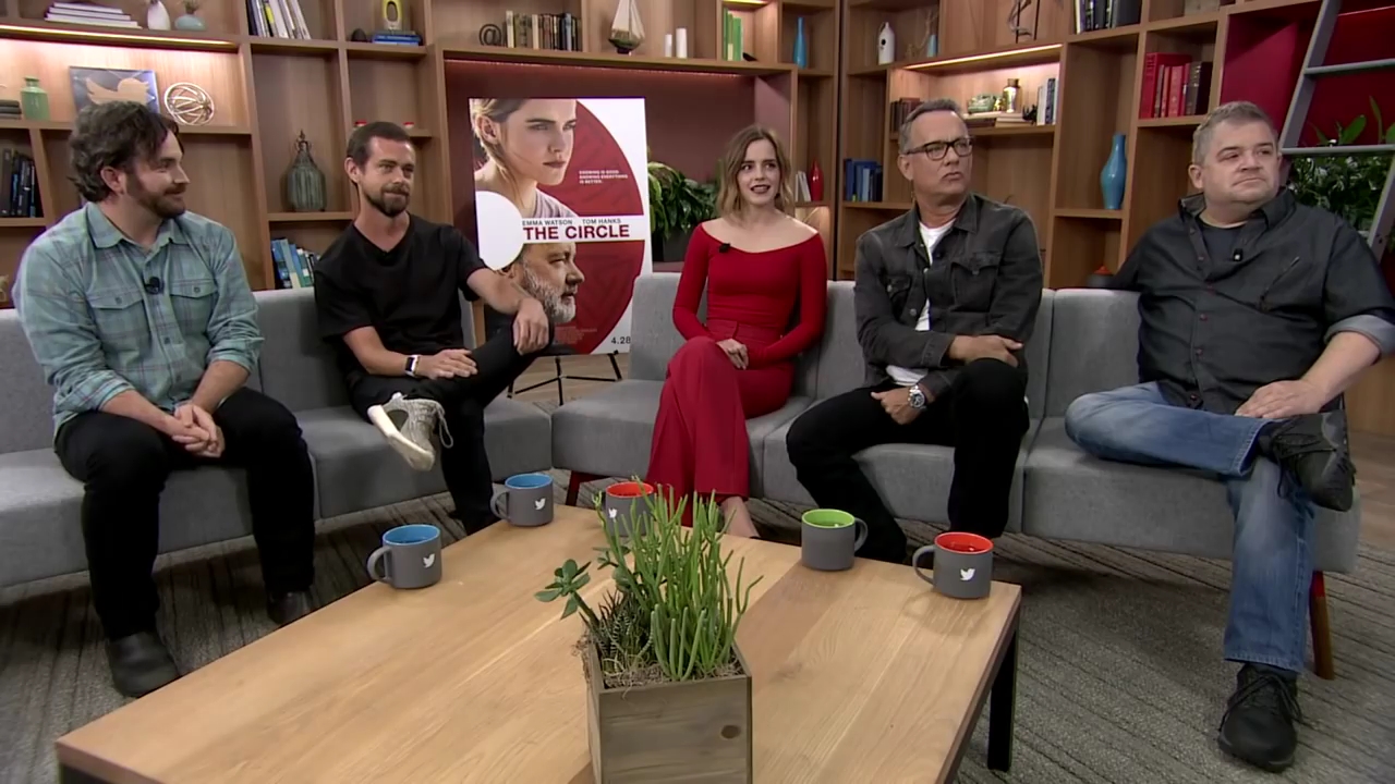 EmmaWatsonFan-dot-nl_TheCircle-TwitterQandA0035.jpg EmmaWatsonFan-dot-nl_TheCircle-TwitterQandA0035.jpg