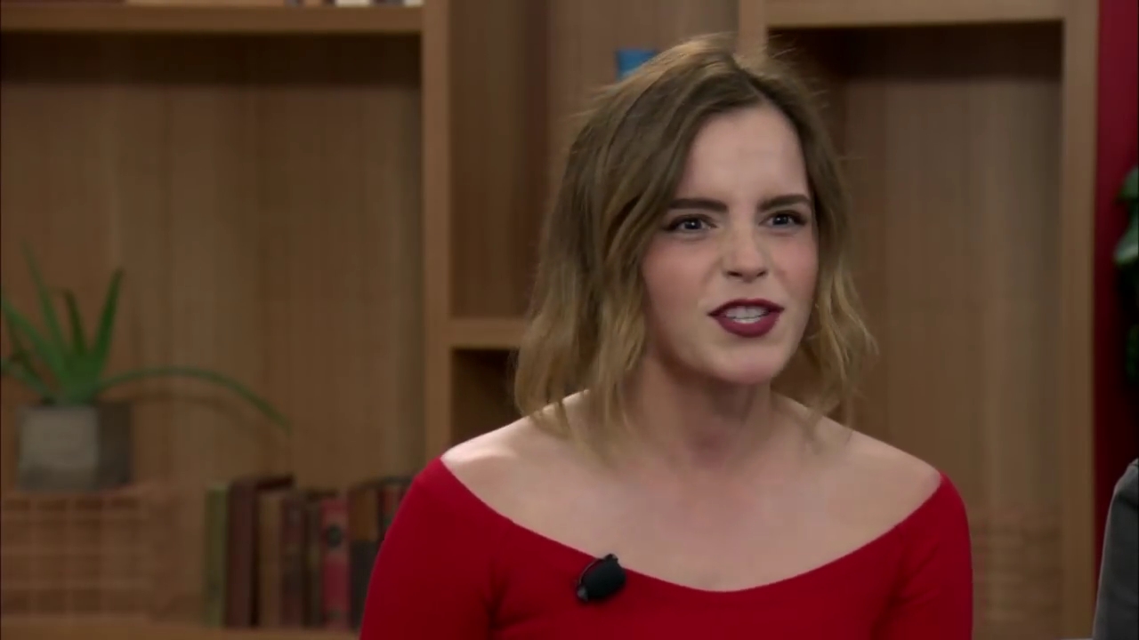 EmmaWatsonFan-dot-nl_TheCircle-TwitterQandA0058.jpg EmmaWatsonFan-dot-nl_TheCircle-TwitterQandA0058.jpg