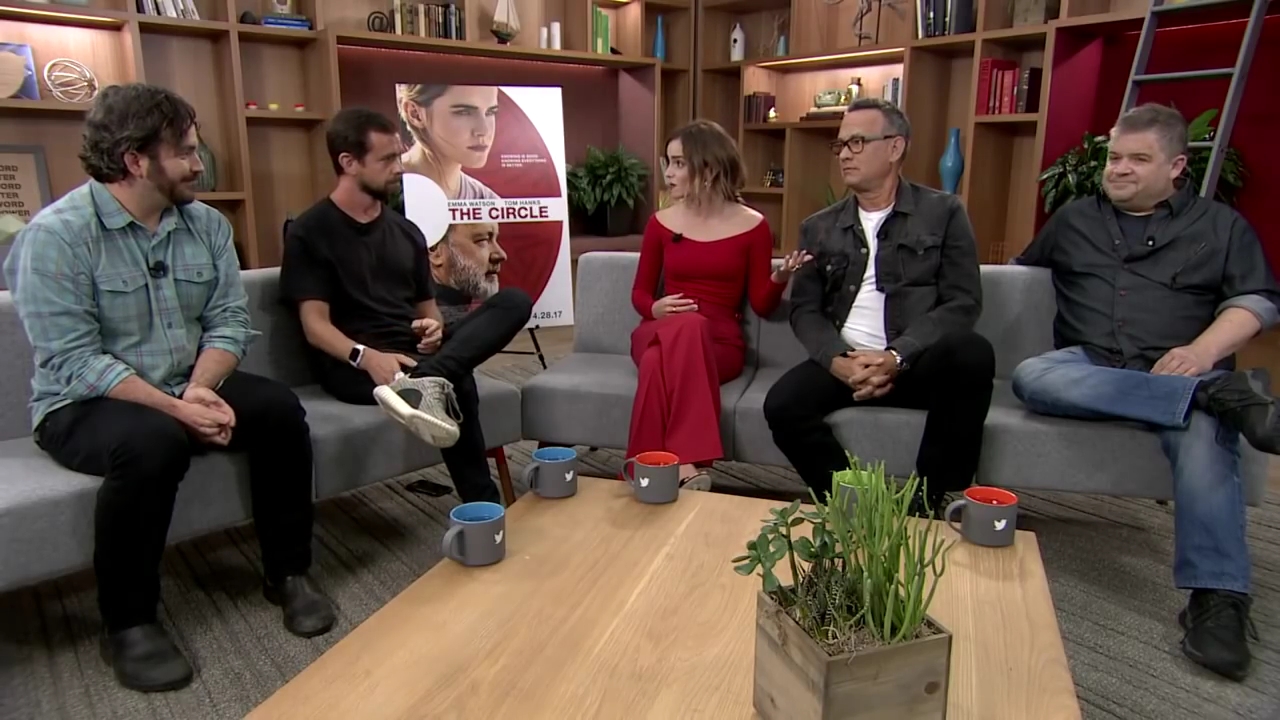 EmmaWatsonFan-dot-nl_TheCircle-TwitterQandA0098.jpg EmmaWatsonFan-dot-nl_TheCircle-TwitterQandA0098.jpg