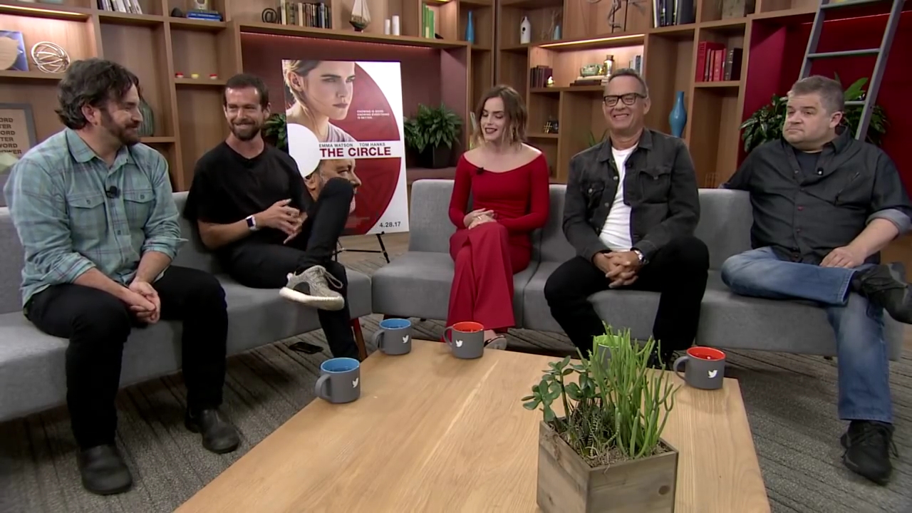 EmmaWatsonFan-dot-nl_TheCircle-TwitterQandA0100.jpg EmmaWatsonFan-dot-nl_TheCircle-TwitterQandA0100.jpg