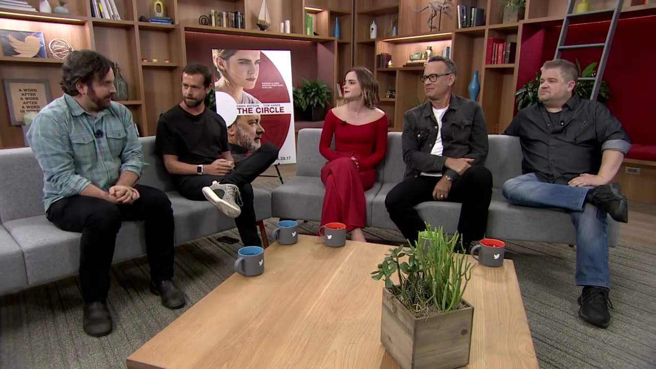EmmaWatsonFan-dot-nl_TheCircle-TwitterQandA0120.jpg EmmaWatsonFan-dot-nl_TheCircle-TwitterQandA0120.jpg
