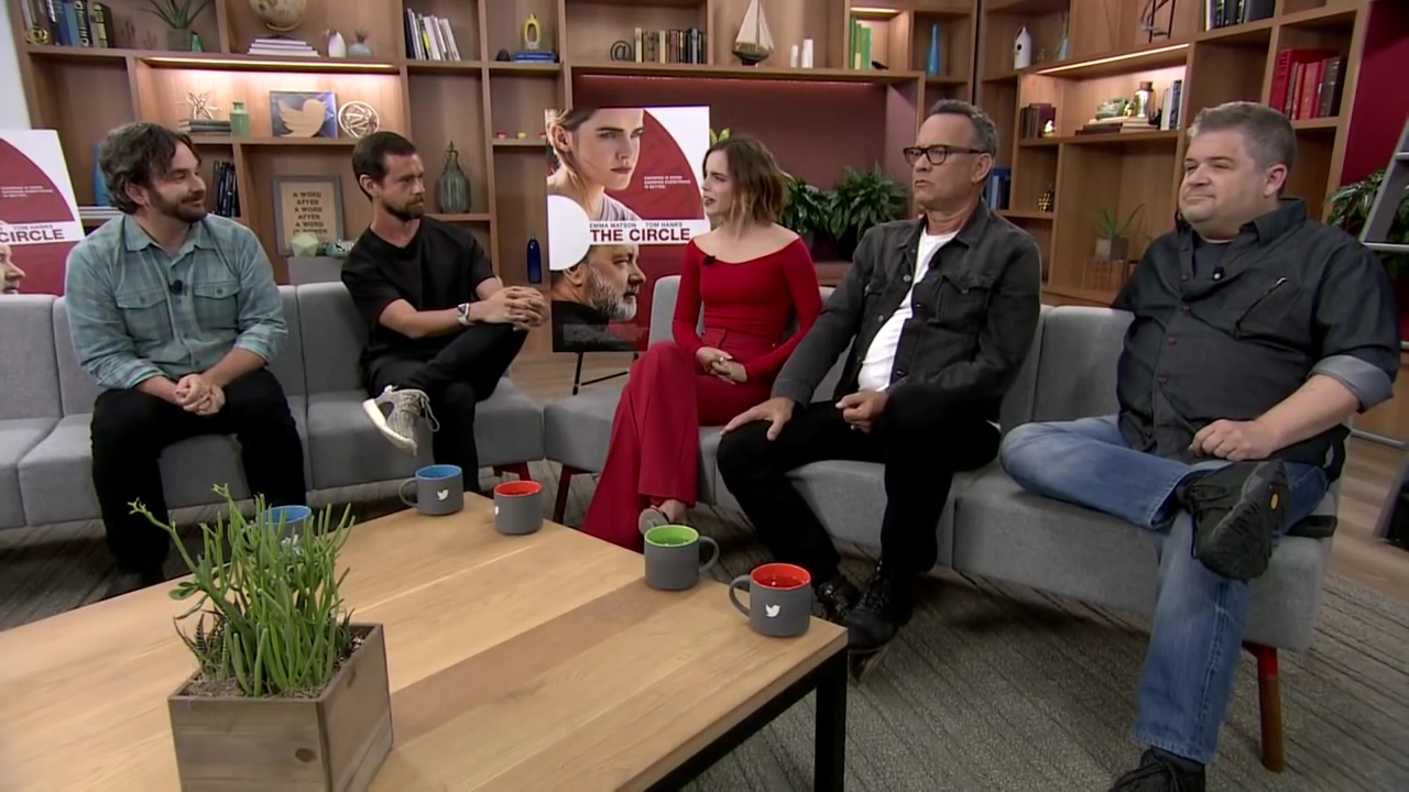 EmmaWatsonFan-dot-nl_TheCircle-TwitterQandA0238.jpg EmmaWatsonFan-dot-nl_TheCircle-TwitterQandA0238.jpg