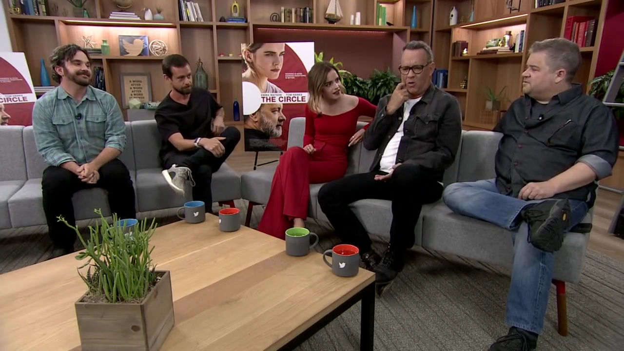 EmmaWatsonFan-dot-nl_TheCircle-TwitterQandA0248.jpg EmmaWatsonFan-dot-nl_TheCircle-TwitterQandA0248.jpg
