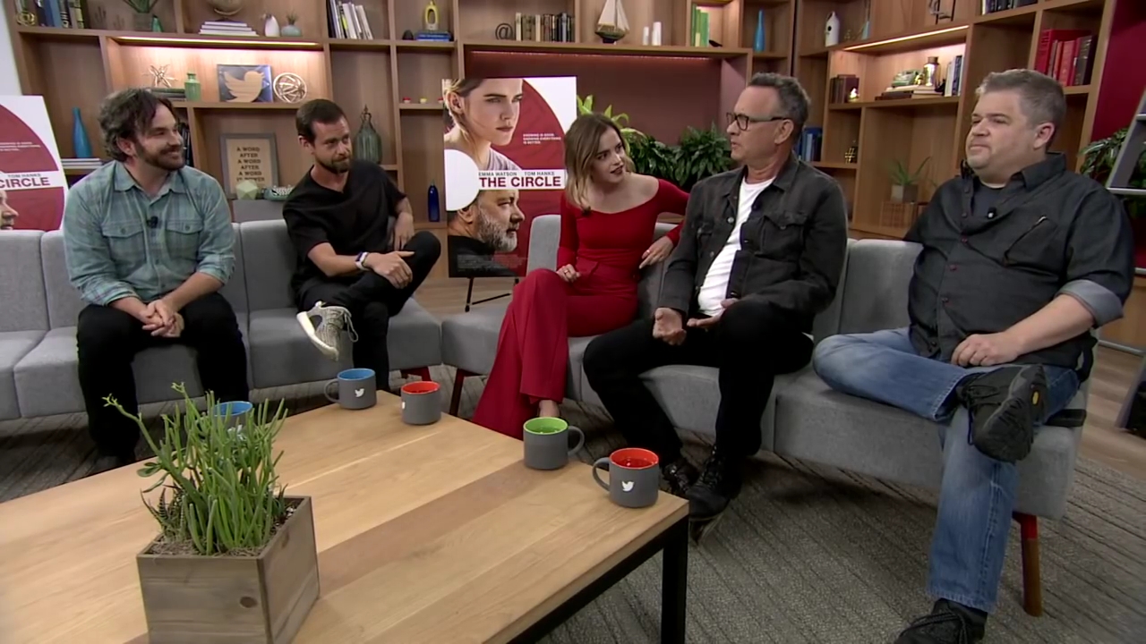 EmmaWatsonFan-dot-nl_TheCircle-TwitterQandA0250.jpg EmmaWatsonFan-dot-nl_TheCircle-TwitterQandA0250.jpg