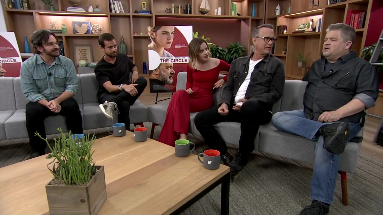 EmmaWatsonFan-dot-nl_TheCircle-TwitterQandA0251.jpg EmmaWatsonFan-dot-nl_TheCircle-TwitterQandA0251.jpg