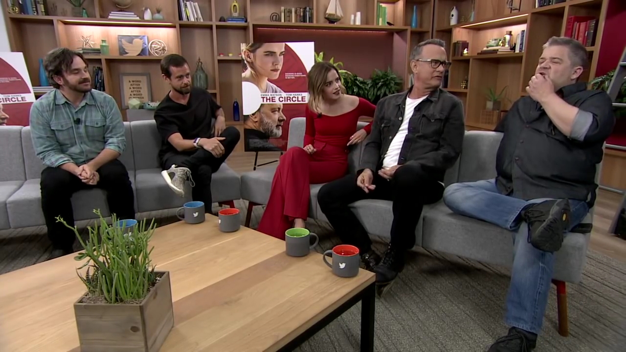 EmmaWatsonFan-dot-nl_TheCircle-TwitterQandA0252.jpg EmmaWatsonFan-dot-nl_TheCircle-TwitterQandA0252.jpg