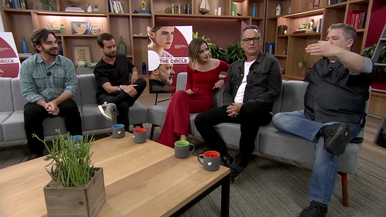 EmmaWatsonFan-dot-nl_TheCircle-TwitterQandA0254.jpg EmmaWatsonFan-dot-nl_TheCircle-TwitterQandA0254.jpg