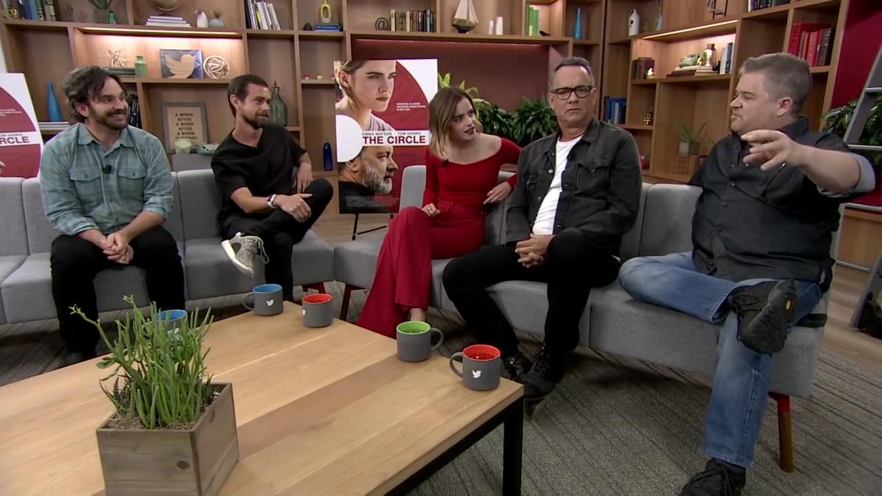 EmmaWatsonFan-dot-nl_TheCircle-TwitterQandA0256.jpg EmmaWatsonFan-dot-nl_TheCircle-TwitterQandA0256.jpg