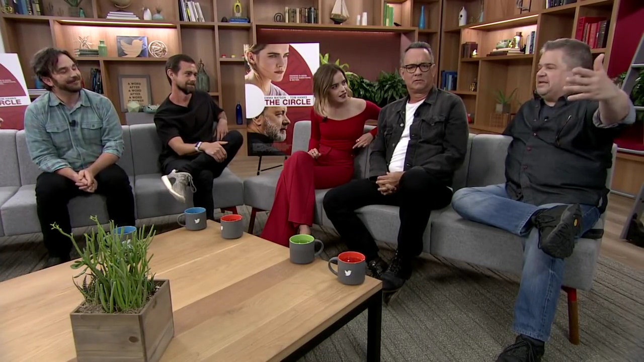 EmmaWatsonFan-dot-nl_TheCircle-TwitterQandA0258.jpg EmmaWatsonFan-dot-nl_TheCircle-TwitterQandA0258.jpg