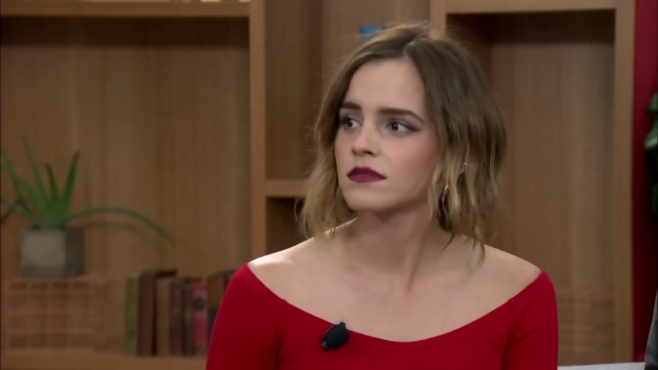 EmmaWatsonFan-dot-nl_TheCircle-TwitterQandA0274.jpg EmmaWatsonFan-dot-nl_TheCircle-TwitterQandA0274.jpg