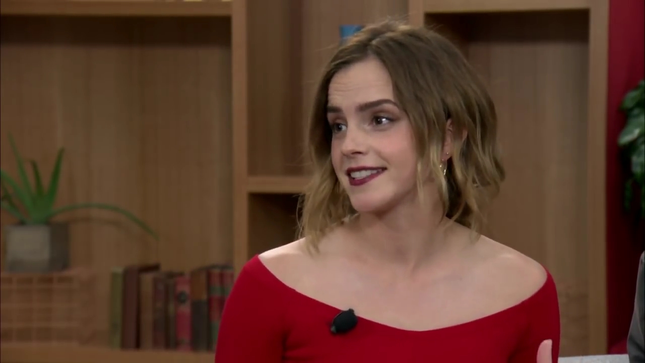 EmmaWatsonFan-dot-nl_TheCircle-TwitterQandA0303.jpg EmmaWatsonFan-dot-nl_TheCircle-TwitterQandA0303.jpg