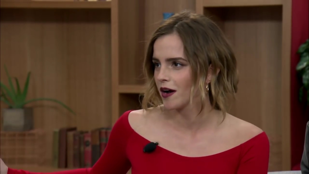 EmmaWatsonFan-dot-nl_TheCircle-TwitterQandA0307.jpg EmmaWatsonFan-dot-nl_TheCircle-TwitterQandA0307.jpg