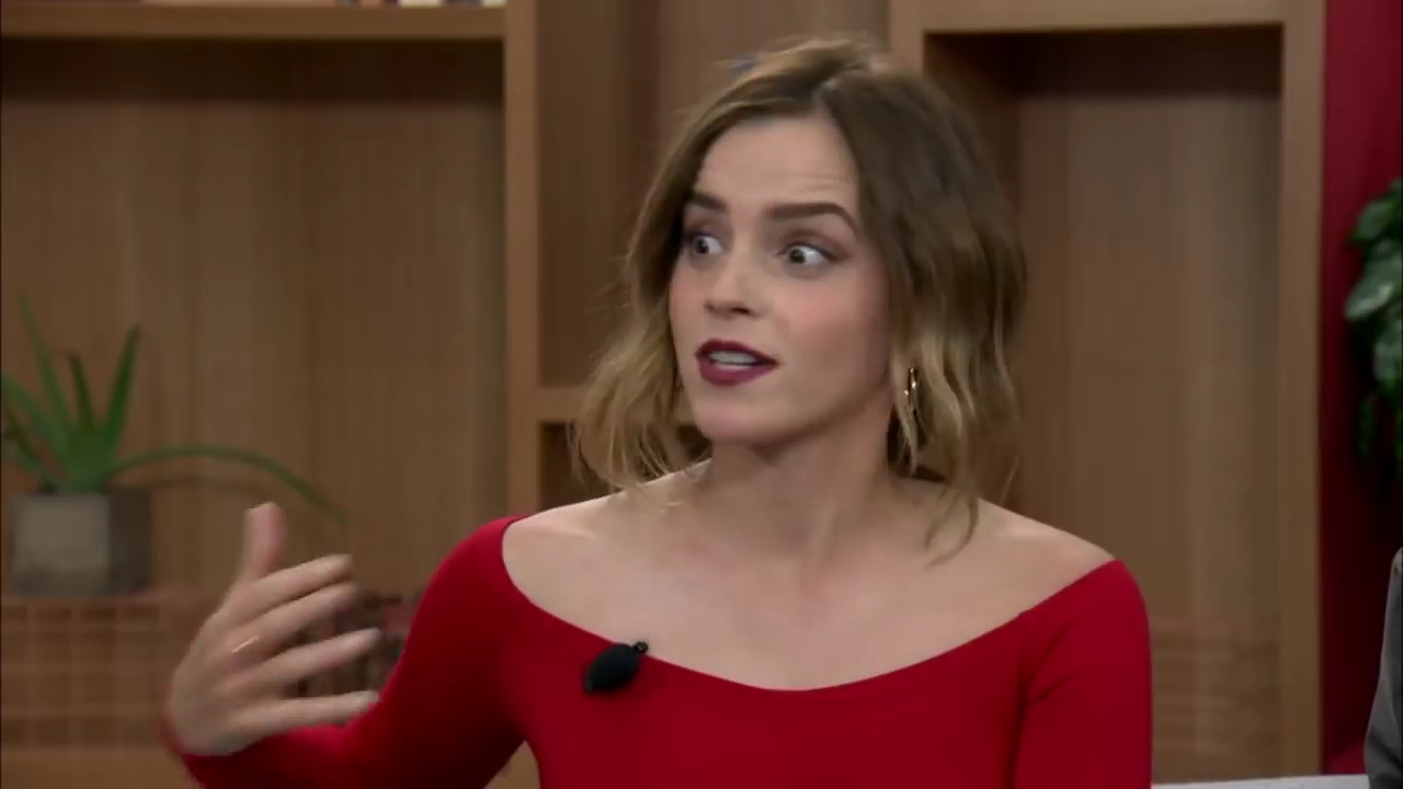 EmmaWatsonFan-dot-nl_TheCircle-TwitterQandA0309.jpg EmmaWatsonFan-dot-nl_TheCircle-TwitterQandA0309.jpg