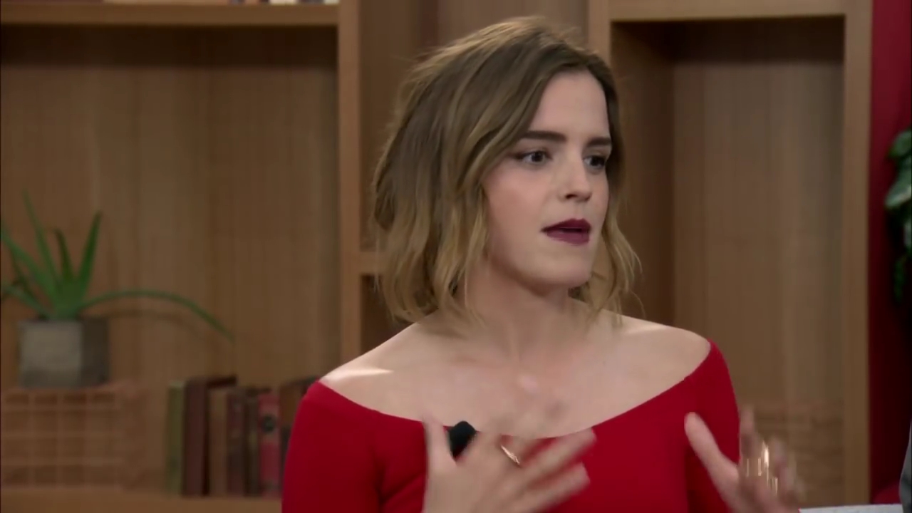 EmmaWatsonFan-dot-nl_TheCircle-TwitterQandA0313.jpg EmmaWatsonFan-dot-nl_TheCircle-TwitterQandA0313.jpg