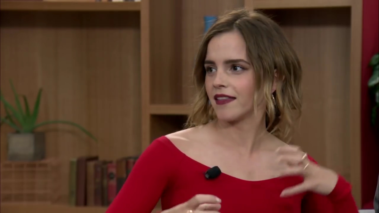 EmmaWatsonFan-dot-nl_TheCircle-TwitterQandA0316.jpg EmmaWatsonFan-dot-nl_TheCircle-TwitterQandA0316.jpg