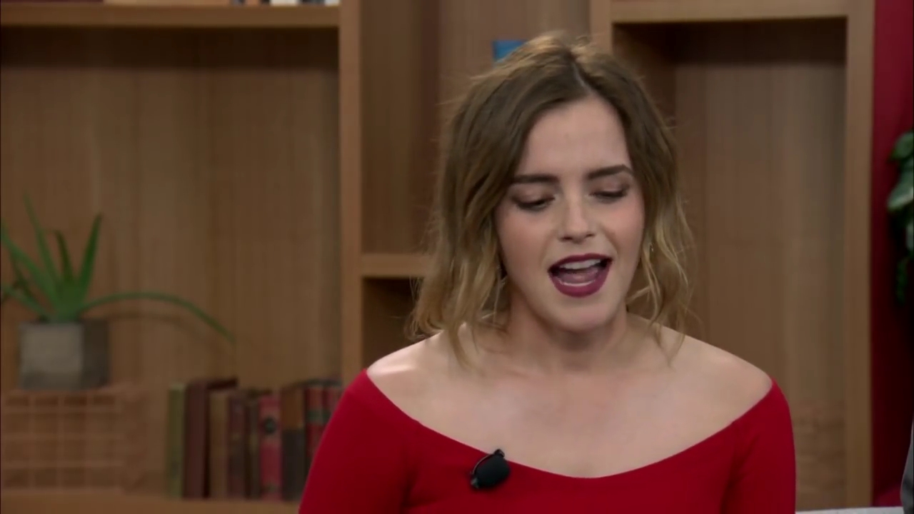EmmaWatsonFan-dot-nl_TheCircle-TwitterQandA0324.jpg EmmaWatsonFan-dot-nl_TheCircle-TwitterQandA0324.jpg