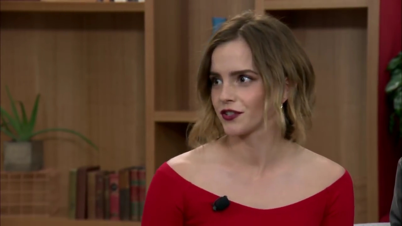 EmmaWatsonFan-dot-nl_TheCircle-TwitterQandA0343.jpg EmmaWatsonFan-dot-nl_TheCircle-TwitterQandA0343.jpg