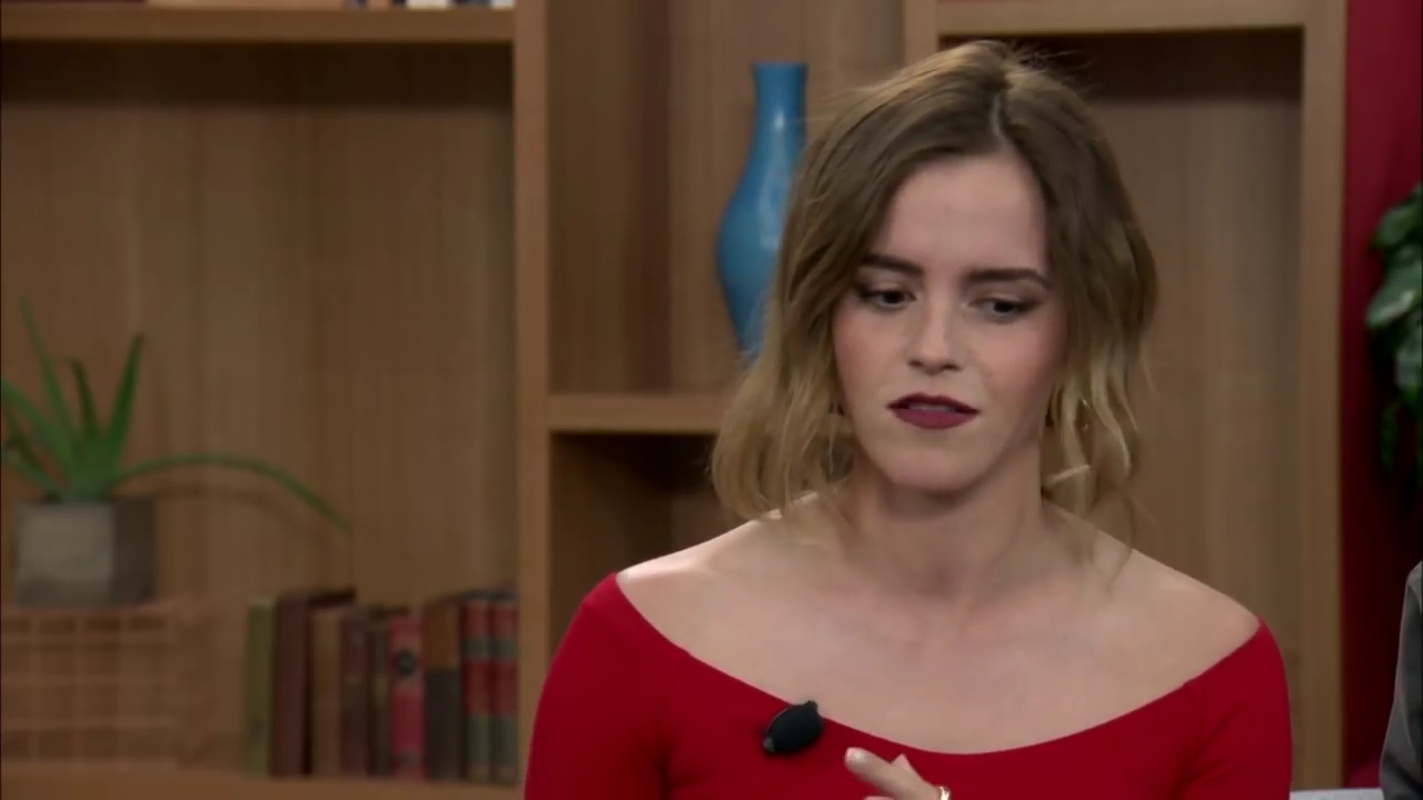 EmmaWatsonFan-dot-nl_TheCircle-TwitterQandA0358.jpg EmmaWatsonFan-dot-nl_TheCircle-TwitterQandA0358.jpg